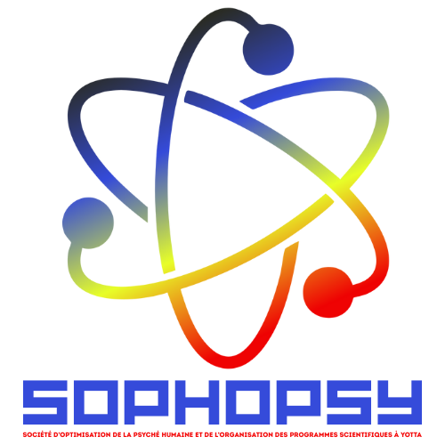 Collaboration